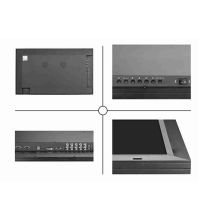 国产 FS7000-ES 监视器 单位：件