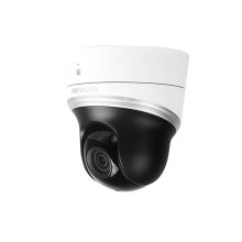 海康威视 DS-2CD2204IW-DE3 监控摄像头 黑色（单位：台）