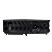 奥图码 X343 商用办公 投影仪（标清/3600流明）（单位：台）