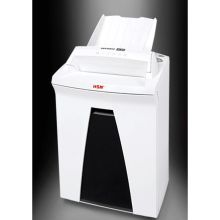 碎乐 AF150 碎纸机0.78×11mm颗粒 24小时持续粉碎 手动/自动双输稿(单位：台）