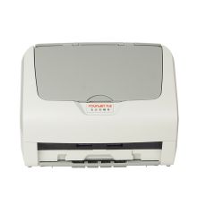 方正 S7160 A4高速双面自动进纸CCD扫描仪（单位：台）白色