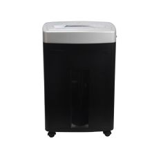 优玛仕(U-MACH) U-120 办公家用 电动静音小型商业 碎纸机(计价单位：台)