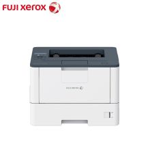 富士施乐(Fuji Xerox) DocuPrint P378d A4幅面黑白激光打印机 （计价单位：台）