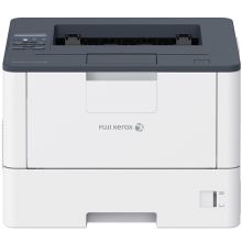 富士施乐(Fuji Xerox) DocuPrint P378db A4幅面黑白激光打印机 （计价单位：台）