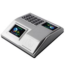 迪奥特莱斯 XC1188D IC卡消费机 （单位：台） 银色
