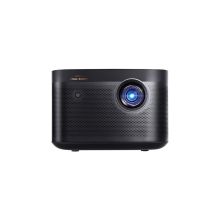 极米 Z8X  家用 全高清 1200ANSI流明 投影仪 黑色（单位：个）