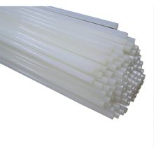国产 5.8mm 装订机铆管 白色 100根/包（单位：包）