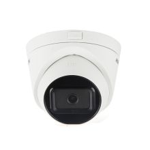 海康威视  DS-2CD3386F(D)WDV2-IS（B）  800万像素  电子监控  智能报警    (单位:个)