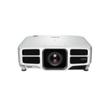 爱普生（EPSON）CB-L1200U 投影仪 投影机 商用 工程 (超高清 激光 7000流明 支持4K 支持融合 含上门安装)(单位：台)