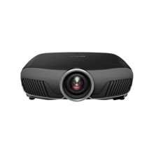 爱普生（EPSON）CH-TW9400 投影仪 家用家庭影院投影机(4K PRO-UHD超高清 2600流明 HDR10/HLG 含安装）(单位：台)
