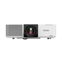 爱普生（EPSON）CB-L500W 投影仪 投影机 商用 办公 会议 (5000流明 高清 含安装)(单位：台)
