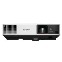 爱普生（EPSON）CB-2065 投影仪 投影机 商用 办公 会议 (标清 5500流明 无线投影 支持手机同步)(单位：台)
