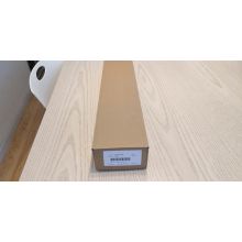 富士施乐(Fuji Xerox) V5070 复印机导纸板 (单位：支)
