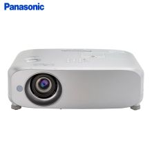 松下 PT-BX631C 标清 5200流明 投影仪 (含安装、辅料、免费更换一次灯泡）（单位：台）