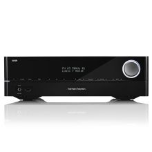 哈曼卡顿 AVR 171/230-C 7.2声道 AV功放音响 黑色（单位：台）