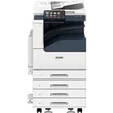 富士施乐 AP2560打印机 单位：台