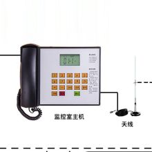 国产 XY-100 电梯无线对讲系统 白色（单位：套）