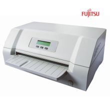 富士通 DPK200I 存折证卡打印机（单位：台）
