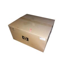 惠普 5200n 双面打印 双面组件 灰色 （单位：个）