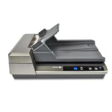 富士施乐 DocuMate3220 A4 双面彩色 平板式扫描仪（单位：台）