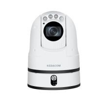 科达 IPC522-G230-GP 4G摄像头 黑色（单位：个）