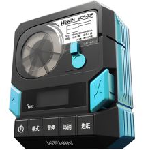 伟文(wewin)  P30A全新装维打印机 单位:台