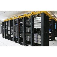 戴尔 Vostro3670 会商控制器 单位：台