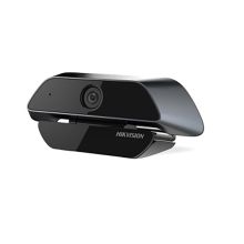 海康威视 HIKVISION 监控摄像头 DS-2CS54C2B-S 单位：个