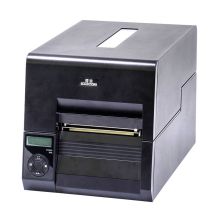 得实（Dascom） DL-721 高负荷工业级条码标签打印机（单位：台）
