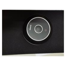 科达 TrueVoc 300DGS 291*183*51mm 定制 界面麦克风 黑色（单位：个）