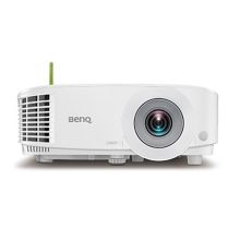 明基（BENQ）E1443 投影仪 办公家用 (单位：台)