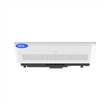 明基（BenQ）i950L 激光电视投影仪 投影机办公 会议（1080P全高清 3200流明 16:9 对比度：10000:1） (单位：台)