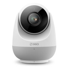360 D866 32G 360度旋转监控 白色（单位：个）