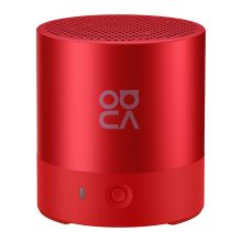 华为 CM510 迷你蓝牙音响 (单位:个) 珊瑚橙