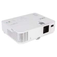 NEC NP-CR3117 投影仪（800X600dpi 3200流明/配100英寸支架幕布）（单位：套）