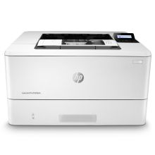 惠普（HP） M305dn 专业级激光打印机 自动双面打印 USB连接/有线网络连接 M403dn升级系列（单位：台）