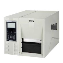博思得 I200 条码打印机 白色（单位:台）