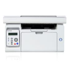 奔图(PANTUM) M6202 A4黑白激光多功能一体机 (计价单位：台)
