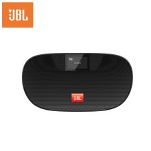 JBL TUNE2 BLM 无线蓝牙音箱便携式插卡音响 单位：个