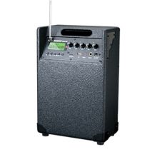 得胜 WDA-800 移动音箱 单位：个