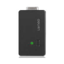 得力 2115 80W 验钞机升级器 （单位：个)