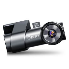 360 K600 行车记录仪 1600P 配色 (单位:个)
