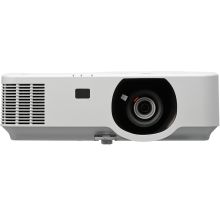 NEC NP-PE523X+ 高亮投影仪 5200流明（含30米HDMI高精线1根）（单位：台）