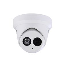 海康威视 DS-2CD3325F-I 2.8MM焦距200万网络高清监控摄像头(单位：个)
