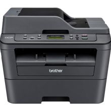 兄弟 DCP-7180DN 激光多功能打印机一体机复印扫描有线网络自动双面（配硒鼓一套）（单位:台）