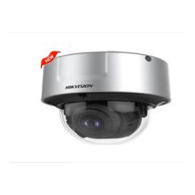 海康威视 DS-2CD7147EWD-IZ 140.5*122.6mm 400万像素星光级半球摄像头 白色（单位：个）