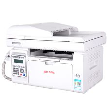震旦 AD220MNF 黑白激光多功能一体机打印机 (单位：台）