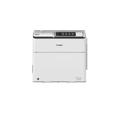佳能 AC-7 689*941*980mm 彩色速印机 白色（单位：件）