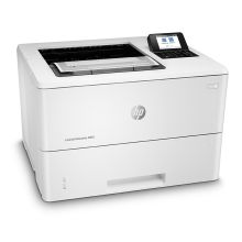 惠普 HP LaserJet Enterprise M507dn Printer A4黑白激光打印机 白色(单位：台）