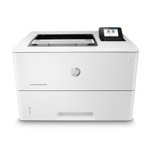 惠普 HP LaserJet Enterprise M507n Printer 黑白激光打印机 白色(单位：台）